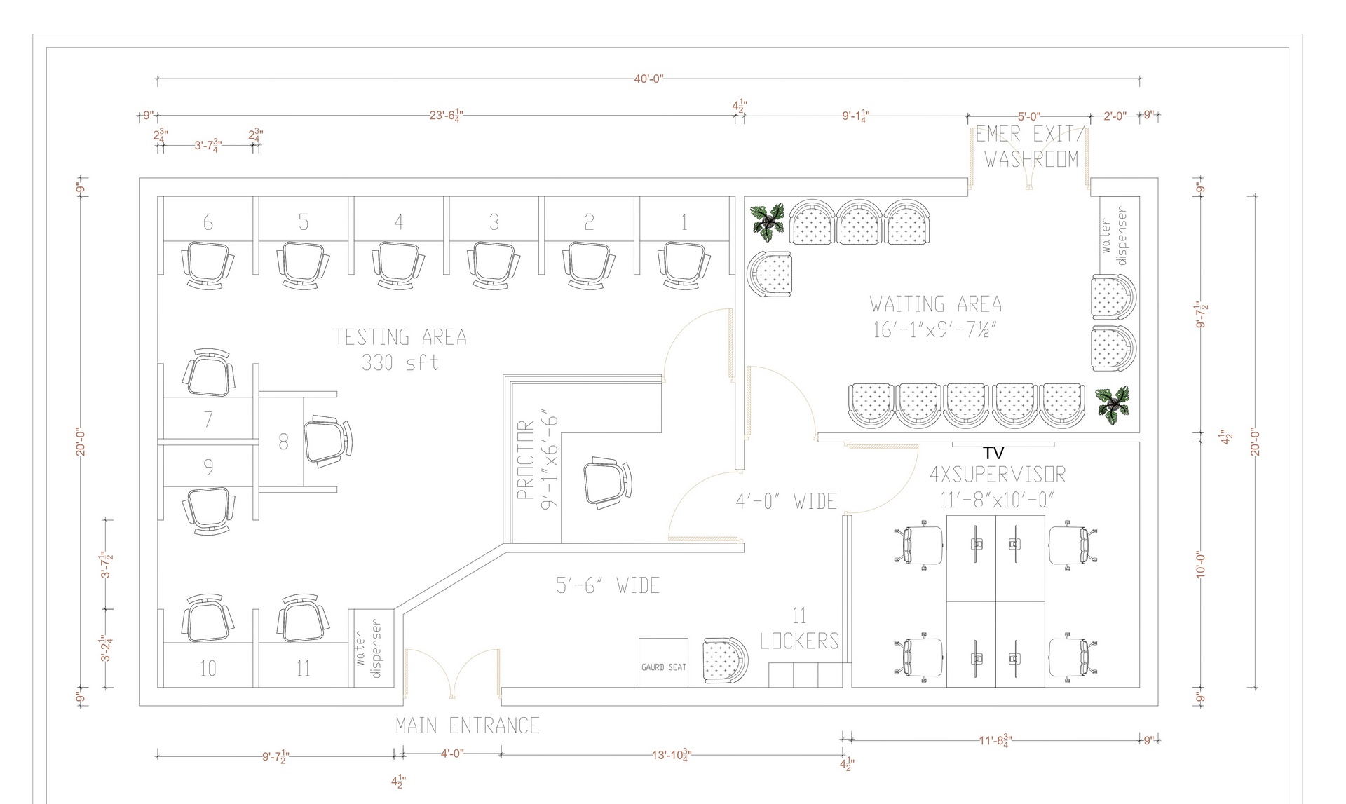 cbt-plan